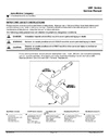 SM107001
